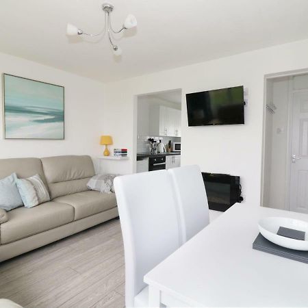 Sunbeach Chalets Great Yarmouth Dış mekan fotoğraf