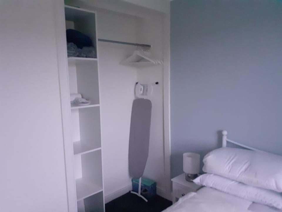 Sunbeach Chalets Great Yarmouth Dış mekan fotoğraf
