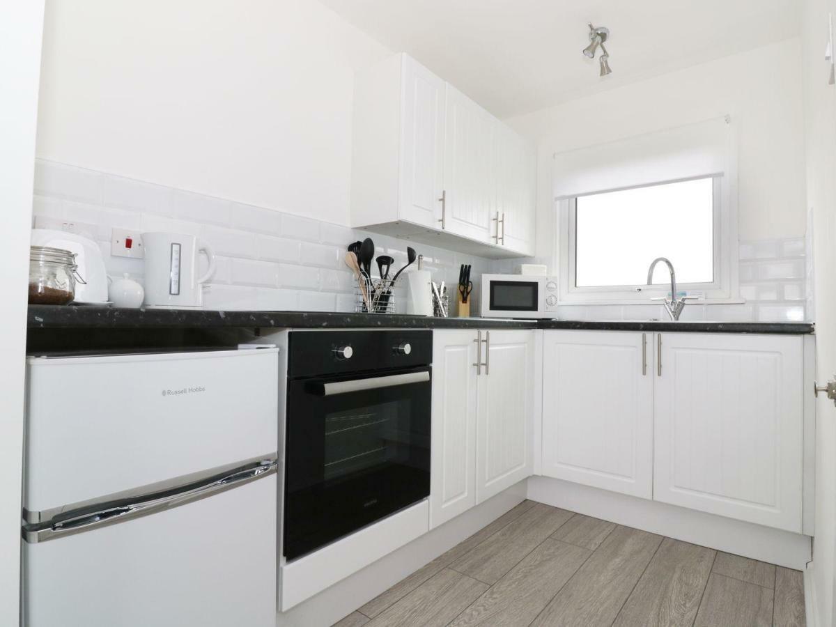 Sunbeach Chalets Great Yarmouth Dış mekan fotoğraf